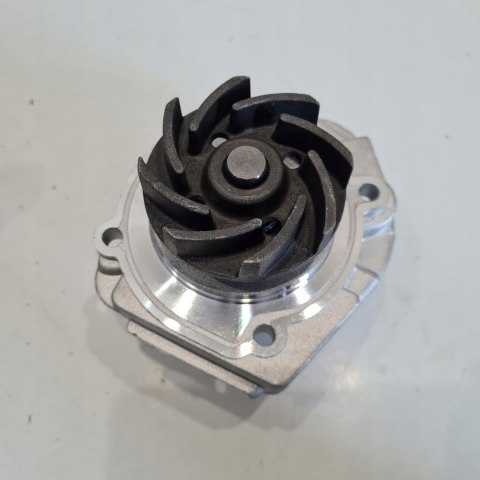 FIAT PALIO PUNTO LANCIA Y POMPA WODY RUVILLE 65817 FIAT PALIO PUNTO LANCIA Y POMPA WODY RUVILLE 65817