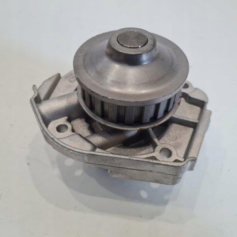 FIAT PALIO PUNTO LANCIA Y POMPA WODY RUVILLE 65817 FIAT PALIO PUNTO LANCIA Y POMPA WODY RUVILLE 65817