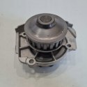 FIAT PALIO PUNTO LANCIA Y POMPA WODY RUVILLE 65817