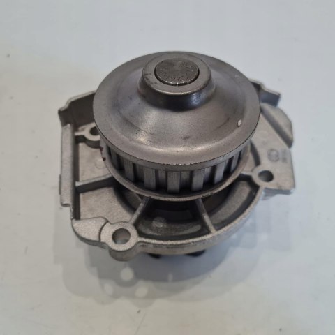 FIAT PALIO PUNTO LANCIA Y POMPA WODY RUVILLE 65817 FIAT PALIO PUNTO LANCIA Y POMPA WODY RUVILLE 65817