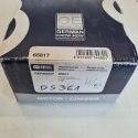 FIAT PALIO PUNTO LANCIA Y POMPA WODY RUVILLE 65817