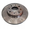 FIAT PALIO TARCZA HAMULCOWA 4MAX 5201-01-0702P