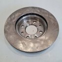 FIAT PALIO TARCZA HAMULCOWA 4MAX 5201-01-0702P