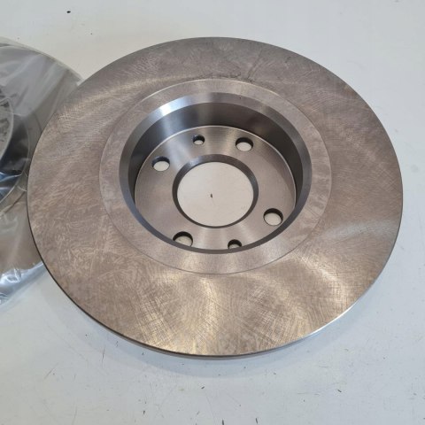 FIAT PUNTO 93- TARCZA HAMULCOWA KOMPLET 4MAX 5201-01-0220E FIAT PUNTO 93- TARCZA HAMULCOWA KOMPLET 4MAX 5201-01-0220E