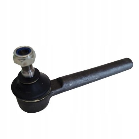 FIAT PUNTO BARCHETTA KOŃCÓWKA DRĄŻKA KIEROWNICZEGO 4MAX 4910-01-0091E