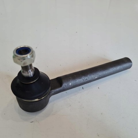 FIAT PUNTO BARCHETTA KOŃCÓWKA DRĄŻKA KIEROWNICZEGO 4MAX 4910-01-0091E