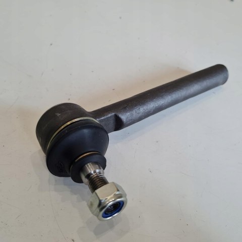 FIAT PUNTO BARCHETTA KOŃCÓWKA DRĄŻKA KIEROWNICZEGO 4MAX 4910-01-0091E