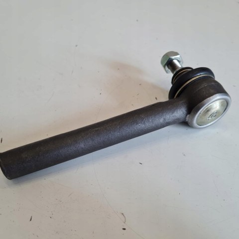 FIAT PUNTO BARCHETTA KOŃCÓWKA DRĄŻKA KIEROWNICZEGO 4MAX 4910-01-0091E