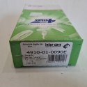 FIAT TIPO TEMPRA BRAVO KOŃCÓWKA DRĄŻKA KIEROWNICZEGO 4MAX 4910-01-0090E