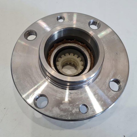 FIAT UNO LANCIA DELTA PIASTA ŁOŻYSKO KOŁA RUVILLE 5810 FIAT UNO LANCIA DELTA PIASTA ŁOŻYSKO KOŁA RUVILLE 5810