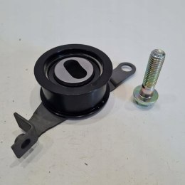 FORD ESCORT FIESTA MONDEO I II ROLKA NAPINACZ PASKA ROZRZĄDU SKF VKM 14100