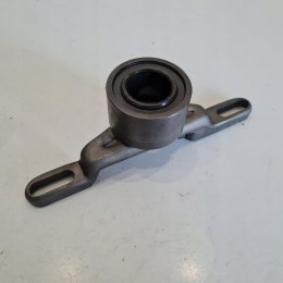 FORD ESCORT FIESTA ORION NAPINACZ PASKA ROZRZĄDU RUVILLE 55200