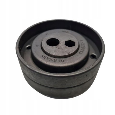 FORD ESCORT FIESTA ORION ROLKA NAPINACZ PASKA ROZRZĄDU RUVILLE 55203