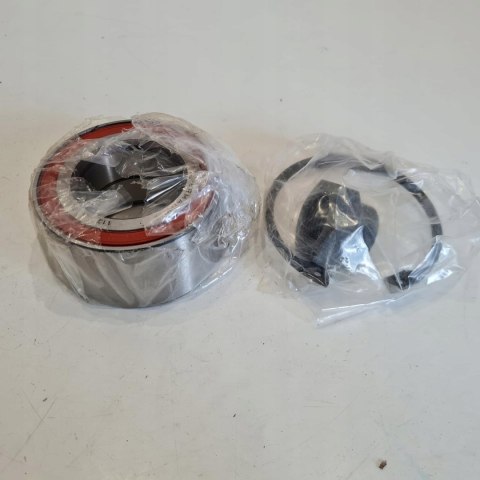 FORD ESCORT FIESTA PUMA ORION ŁOŻYSKO KOŁA RUVILLE 5239