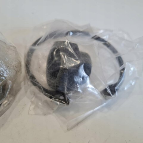 FORD ESCORT FIESTA PUMA ORION ŁOŻYSKO KOŁA RUVILLE 5239