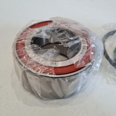 FORD ESCORT FIESTA PUMA ORION ŁOŻYSKO KOŁA RUVILLE 5239