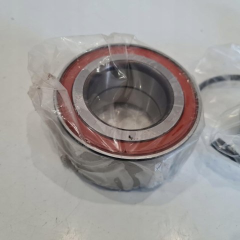 FORD ESCORT FIESTA PUMA ORION ŁOŻYSKO KOŁA RUVILLE 5239