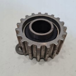 FORD ESCORT MONDEO ROLKA PROWADZĄCA PASEK ROZRZĄDU RUVILLE 55219