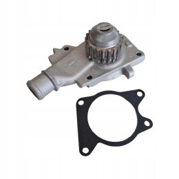 FORD ESCORT ORION FIESTA 1.4 1.6 POMPA WODY 4MAX 0212-01-0098P