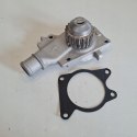 FORD ESCORT ORION FIESTA 1.4 1.6 POMPA WODY 4MAX 0212-01-0098P