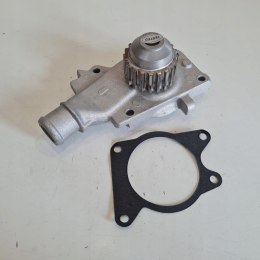 FORD ESCORT ORION FIESTA 1.4 1.6 POMPA WODY 4MAX 0212-01-0098P