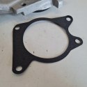 FORD ESCORT ORION FIESTA 1.4 1.6 POMPA WODY 4MAX 0212-01-0098P