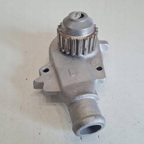 FORD ESCORT ORION FIESTA 1.4 1.6 POMPA WODY 4MAX 0212-01-0098P FORD ESCORT ORION FIESTA 1.4 1.6 POMPA WODY 4MAX 0212-01-0098P