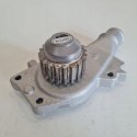 FORD ESCORT ORION FIESTA 1.4 1.6 POMPA WODY 4MAX 0212-01-0098P