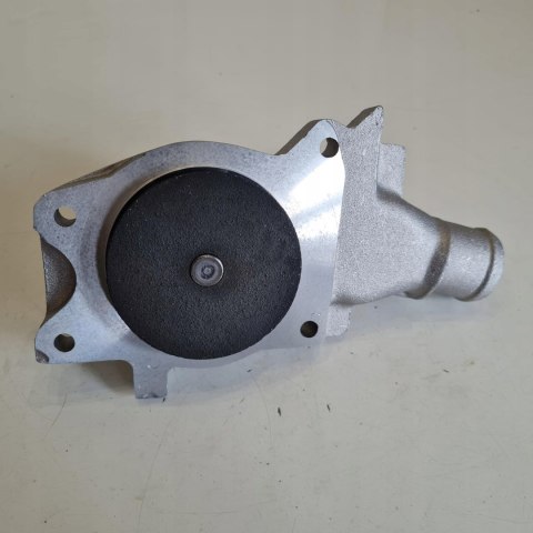 FORD ESCORT ORION FIESTA 1.4 1.6 POMPA WODY 4MAX 0212-01-0098P FORD ESCORT ORION FIESTA 1.4 1.6 POMPA WODY 4MAX 0212-01-0098P