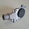FORD ESCORT ORION FIESTA 1.4 1.6 POMPA WODY 4MAX 0212-01-0098P