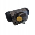 FORD ESCORT V VI MONDEO I II CYLINDEREK HAMULCOWY LPR 4555