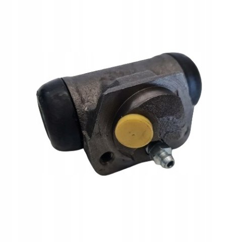 FORD ESCORT V VI MONDEO I II CYLINDEREK HAMULCOWY LPR 4555 FORD ESCORT V VI MONDEO I II CYLINDEREK HAMULCOWY LPR 4555