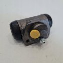 FORD ESCORT V VI MONDEO I II CYLINDEREK HAMULCOWY LPR 4555