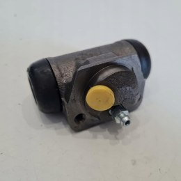 FORD ESCORT V VI MONDEO I II CYLINDEREK HAMULCOWY LPR 4555