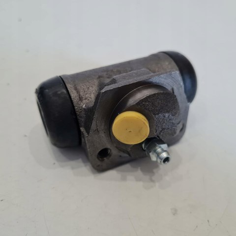 FORD ESCORT V VI MONDEO I II CYLINDEREK HAMULCOWY LPR 4555 FORD ESCORT V VI MONDEO I II CYLINDEREK HAMULCOWY LPR 4555
