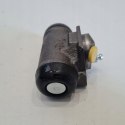 FORD ESCORT V VI MONDEO I II CYLINDEREK HAMULCOWY LPR 4555