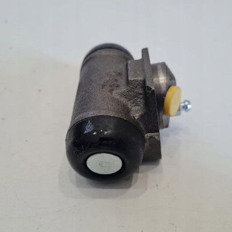 FORD ESCORT V VI MONDEO I II CYLINDEREK HAMULCOWY LPR 4555 FORD ESCORT V VI MONDEO I II CYLINDEREK HAMULCOWY LPR 4555