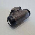 FORD ESCORT V VI MONDEO I II CYLINDEREK HAMULCOWY LPR 4555