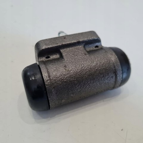 FORD ESCORT V VI MONDEO I II CYLINDEREK HAMULCOWY LPR 4555 FORD ESCORT V VI MONDEO I II CYLINDEREK HAMULCOWY LPR 4555