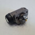 FORD ESCORT V VI MONDEO I II CYLINDEREK HAMULCOWY LPR 4555