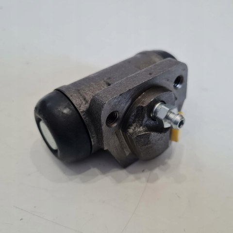 FORD ESCORT V VI MONDEO I II CYLINDEREK HAMULCOWY LPR 4555 FORD ESCORT V VI MONDEO I II CYLINDEREK HAMULCOWY LPR 4555