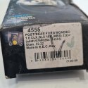 FORD ESCORT V VI MONDEO I II CYLINDEREK HAMULCOWY LPR 4555