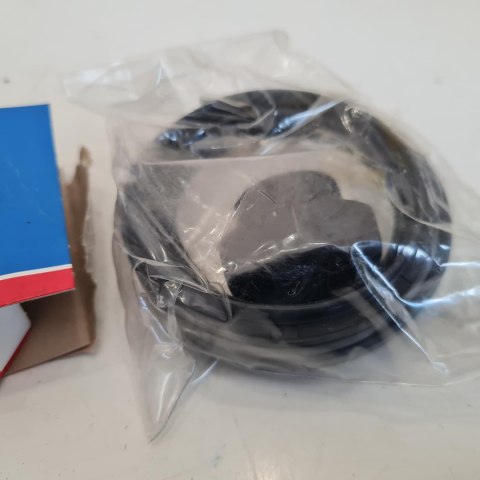 FORD FIESTA I ŁOŻYSKO KOŁA RUVILLE 5220