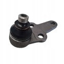 FORD FIESTA III IV V MAZDA 121 SWORZEŃ WAHACZA OCAP 0400854