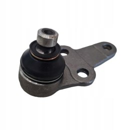 FORD FIESTA III IV V MAZDA 121 SWORZEŃ WAHACZA OCAP 0400854