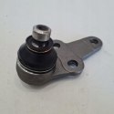 FORD FIESTA III IV V MAZDA 121 SWORZEŃ WAHACZA OCAP 0400854