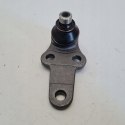 FORD FIESTA III IV V MAZDA 121 SWORZEŃ WAHACZA OCAP 0400854