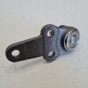 FORD FIESTA III IV V MAZDA 121 SWORZEŃ WAHACZA OCAP 0400854
