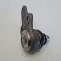 FORD FIESTA III IV V MAZDA 121 SWORZEŃ WAHACZA OCAP 0400854
