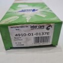 FORD FOCUS I KOŃCÓWKA DRĄŻKA KIEROWNICZEGO 4MAX 4910-01-0137E